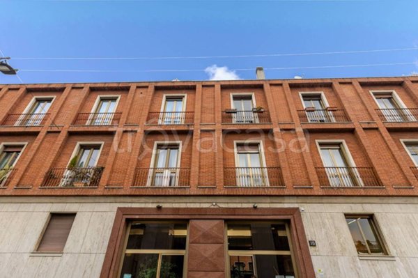 appartamento in vendita a Milano in zona Porta Lodovica