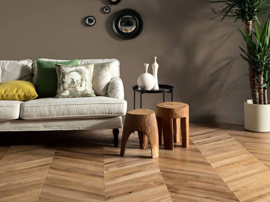 appartamento in vendita a Milano in zona Guastalla