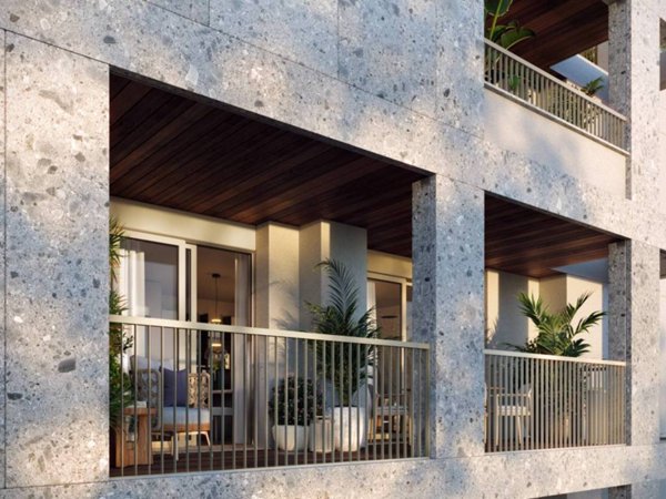 appartamento in vendita a Milano in zona Sempione