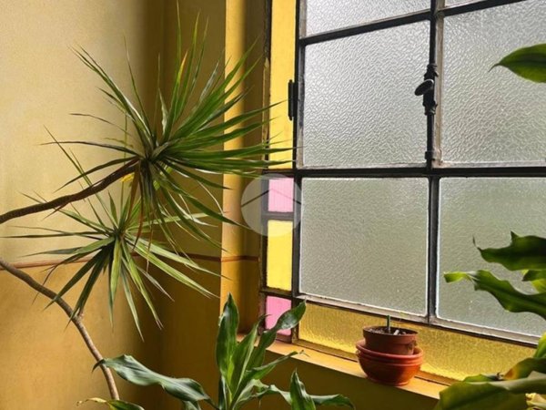 appartamento in vendita a Milano in zona Affori