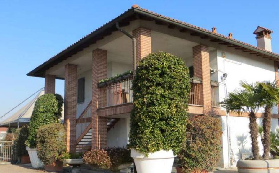 appartamento in vendita a Milano in zona Vigentino