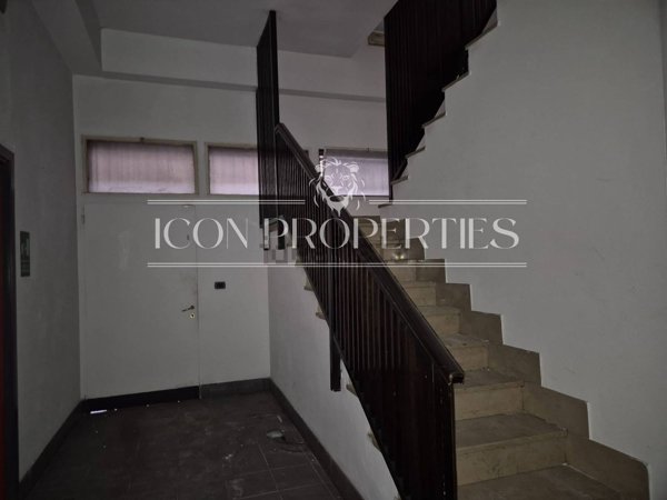 negozio in vendita a Milano