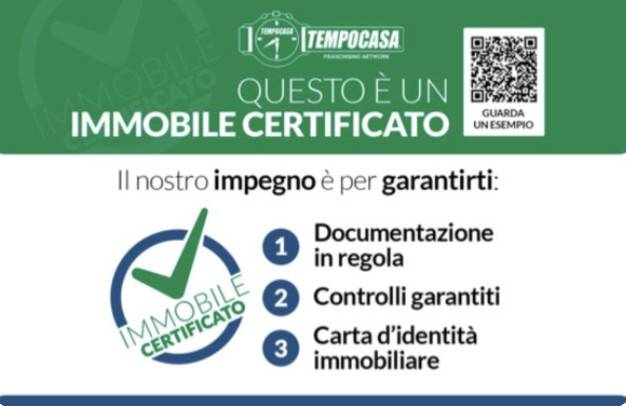 appartamento in vendita a Milano in zona Solari