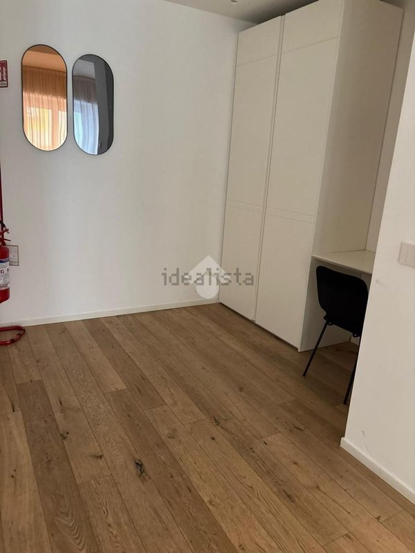 appartamento in vendita a Milano in zona Porta Venezia