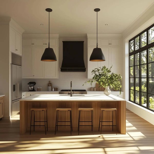 appartamento in vendita a Milano in zona Porta Romana