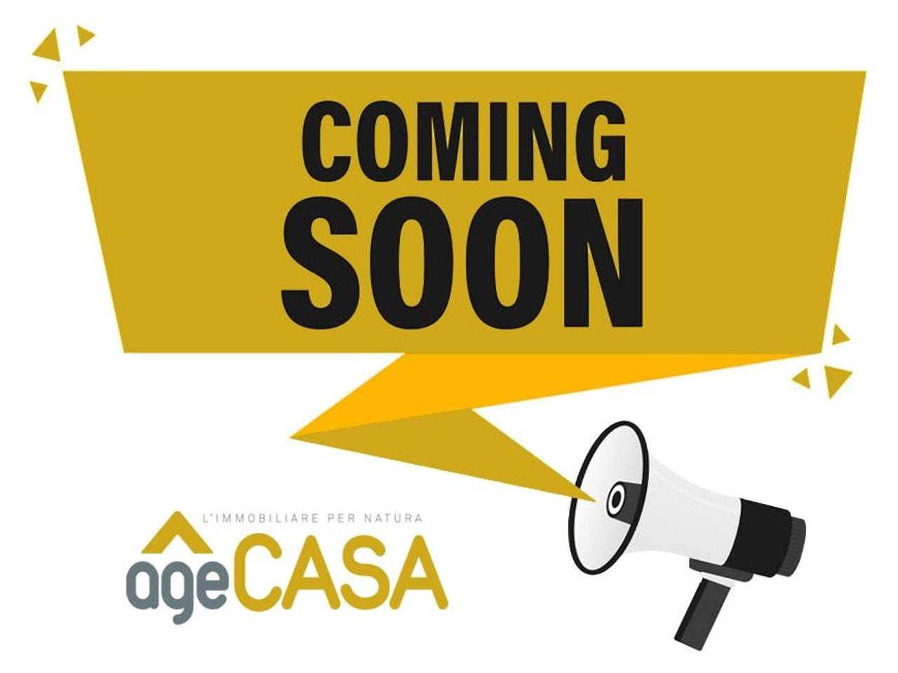 appartamento in vendita a Milano in zona Guastalla