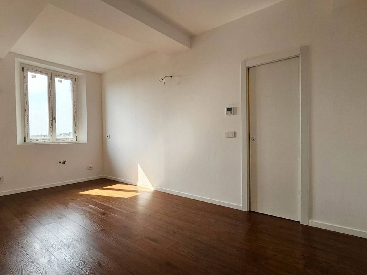 appartamento in vendita a Milano in zona Guastalla