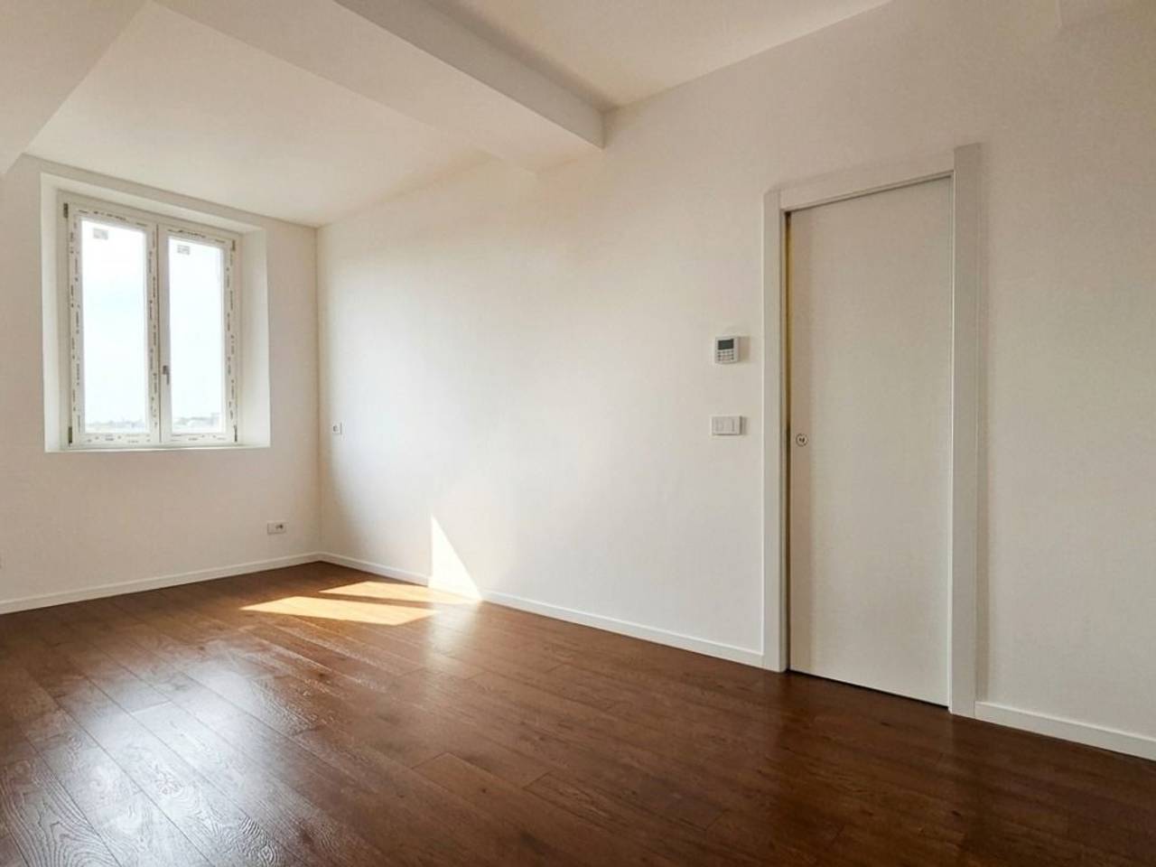 appartamento in vendita a Milano in zona Guastalla