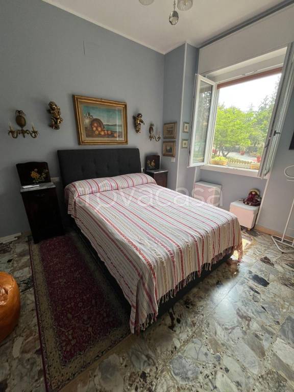 appartamento in vendita a Milano in zona Crescenzago