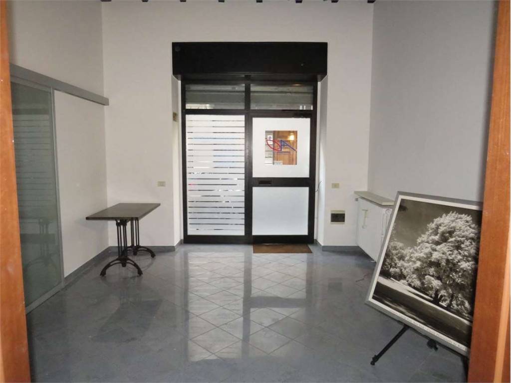 negozio in vendita a Milano in zona Porta Venezia