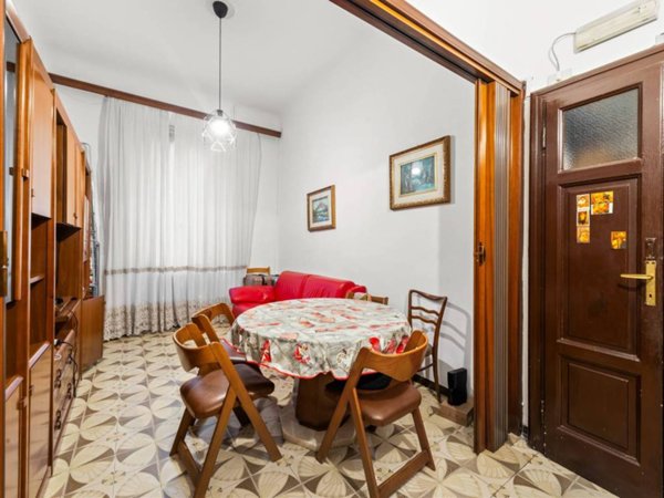 appartamento in vendita a Milano in zona Centro Storico