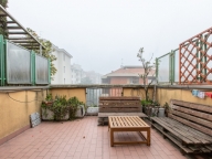 appartamento in vendita a Milano in zona Forze Armate