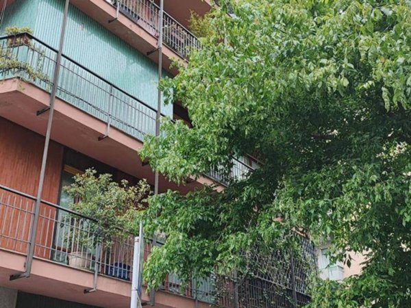appartamento in vendita a Milano in zona Solari
