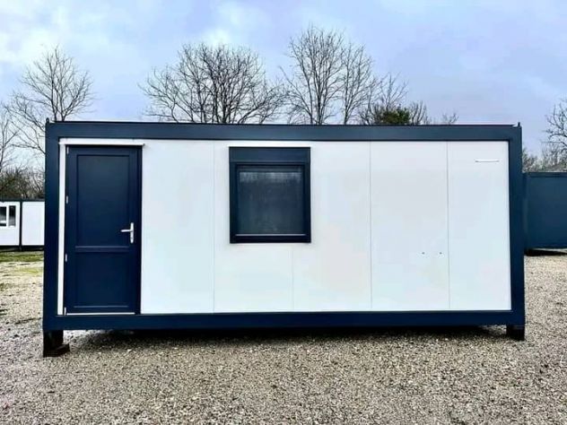 appartamento in vendita a Milano in zona Sempione