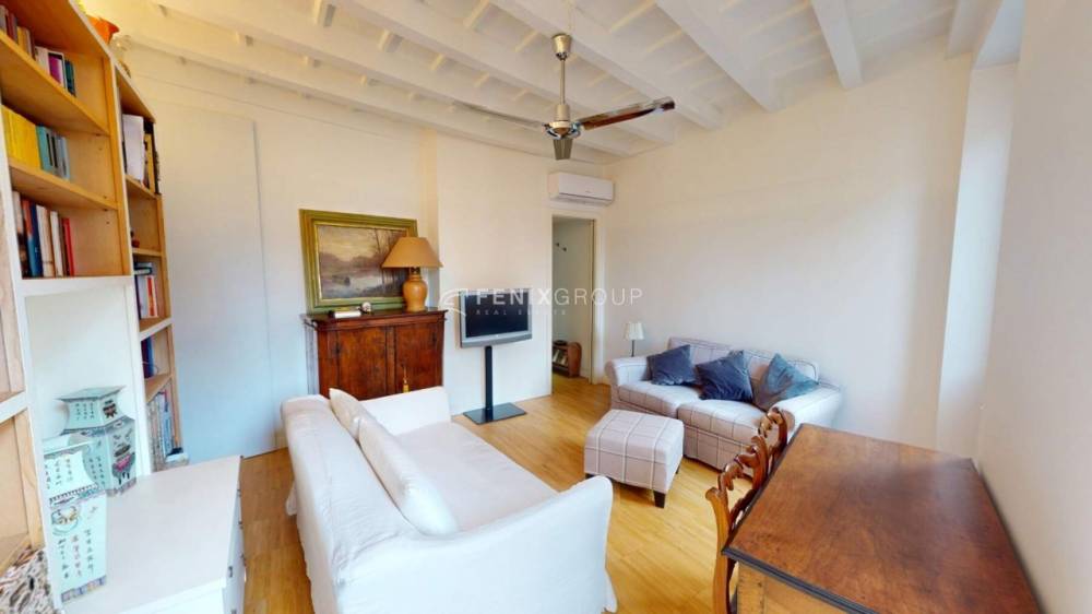 appartamento in vendita a Milano in zona Porta Romana