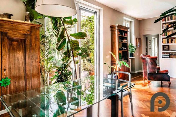 appartamento in vendita a Milano in zona Isola