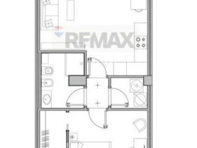 appartamento in vendita a Milano in zona Lorenteggio