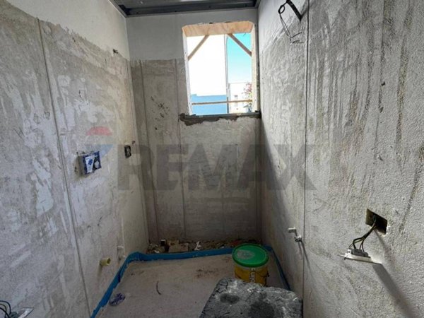 appartamento in vendita a Milano in zona Lorenteggio