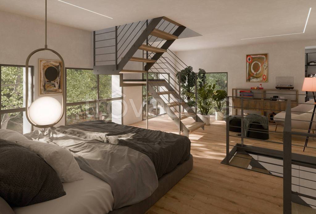 appartamento in vendita a Milano in zona Niguarda