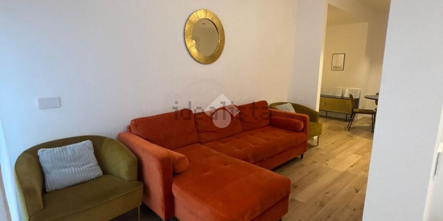 appartamento in vendita a Milano in zona Porta Venezia