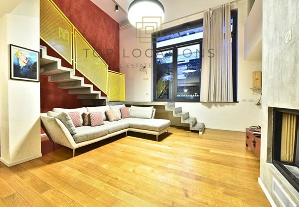 appartamento in vendita a Milano in zona Barona