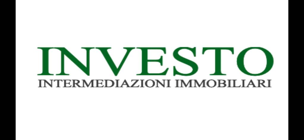 casa indipendente in vendita a Milano