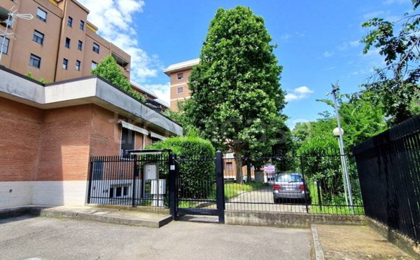 appartamento in vendita a Milano in zona Gorla