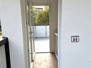 appartamento in vendita a Milano in zona Niguarda