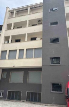 appartamento in vendita a Milano in zona Porta Vittoria