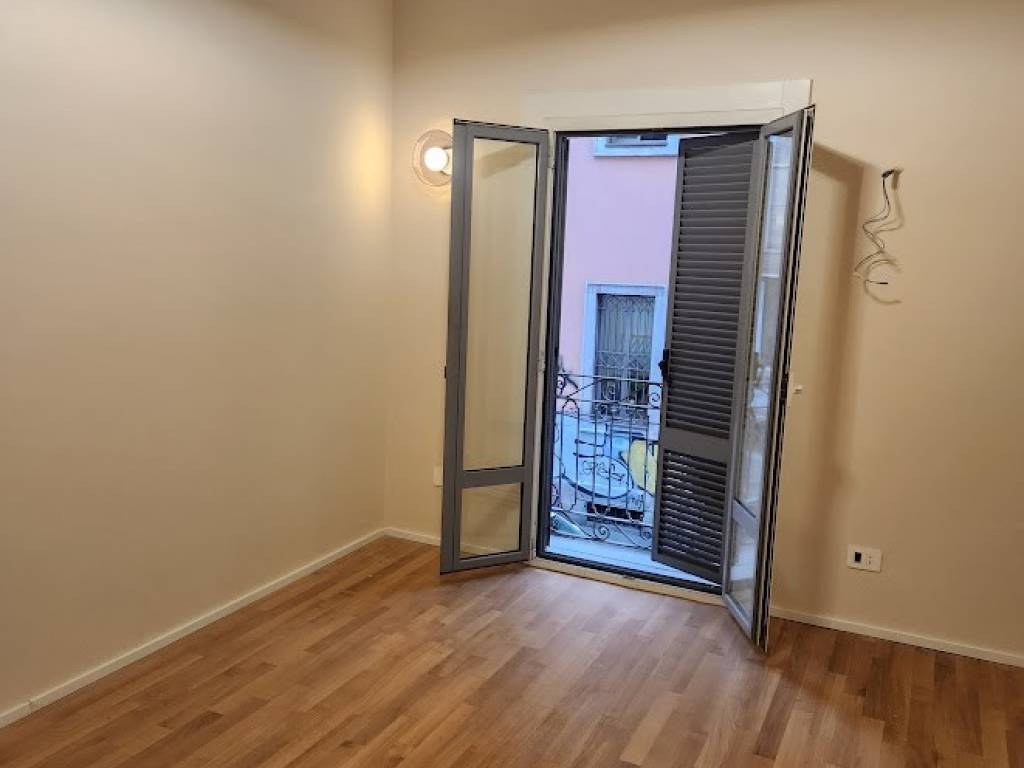 appartamento in vendita a Milano in zona Centro Direzionale