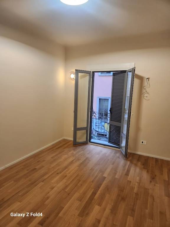 appartamento in vendita a Milano in zona Porta Venezia