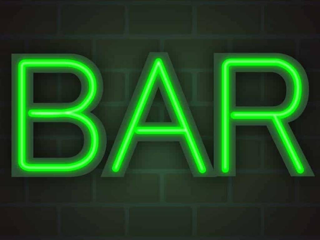 negozio in vendita a Milano in zona Porta Romana