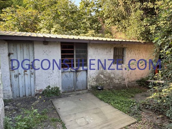 locale commerciale in vendita a Milano in zona Chiesa Rossa