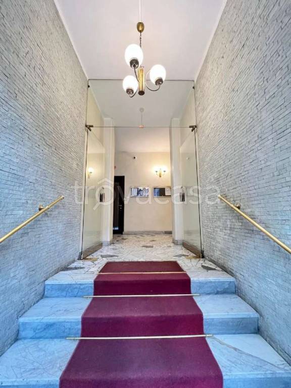 appartamento in vendita a Milano in zona Centro Storico