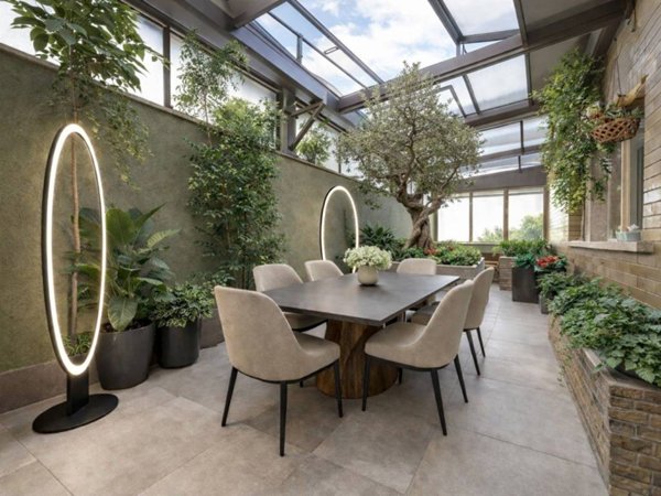 appartamento in vendita a Milano in zona Sant'Ambrogio