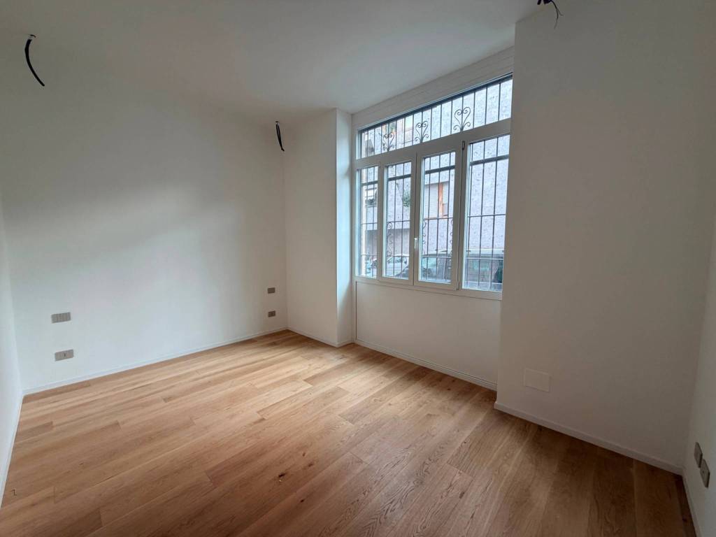 appartamento in vendita a Milano in zona Centro Storico