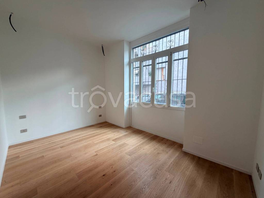 appartamento in vendita a Milano in zona Centro Storico