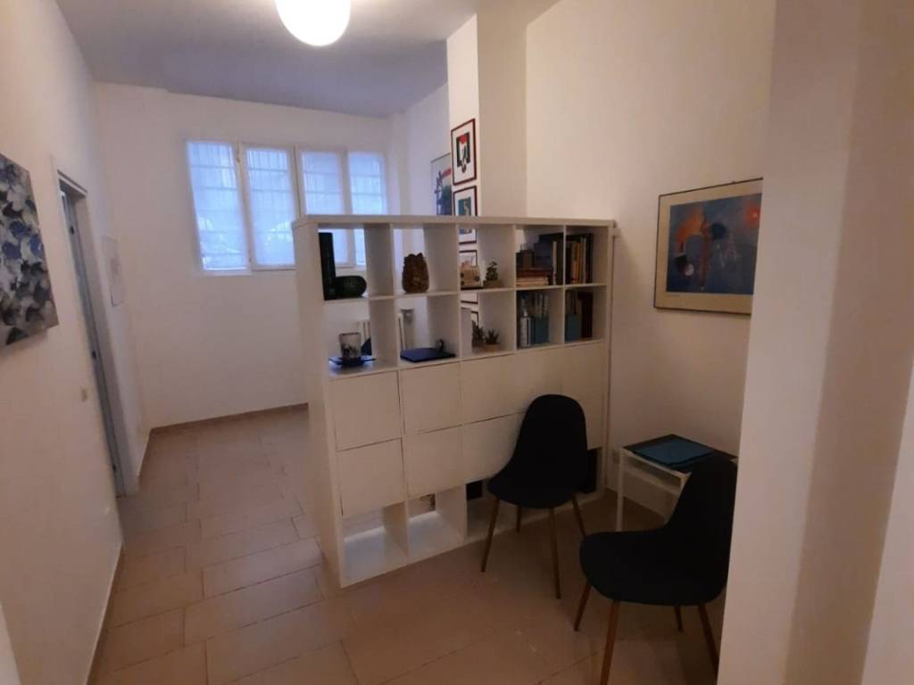 ufficio in vendita a Milano