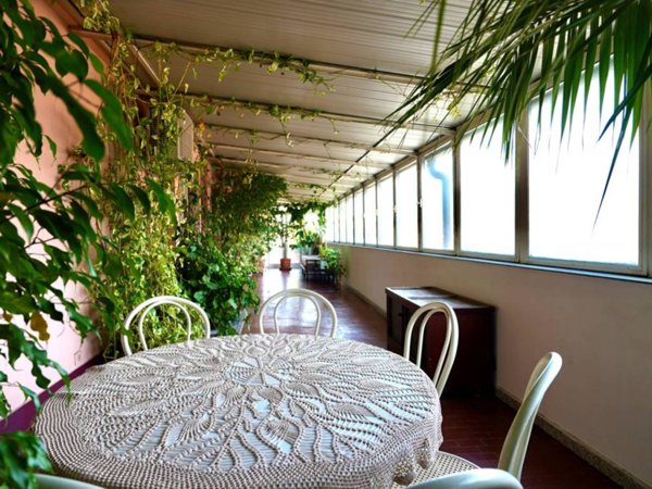 appartamento in vendita a Milano in zona San Vittore