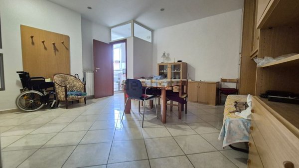 appartamento in vendita a Milano in zona Turro