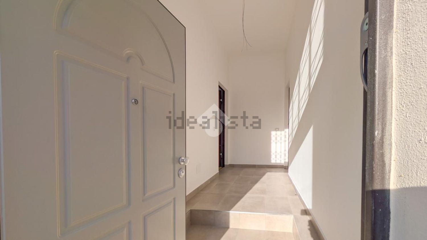 appartamento in vendita a Milano in zona Calvairate