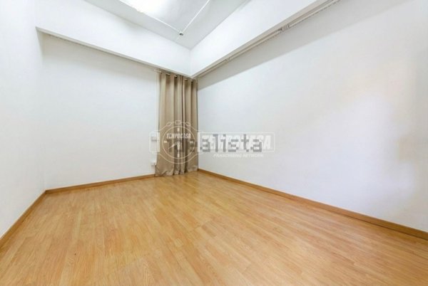 negozio in vendita a Milano in zona Porta Venezia