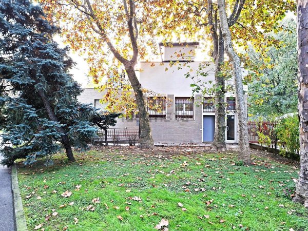 appartamento in vendita a Milano in zona Niguarda