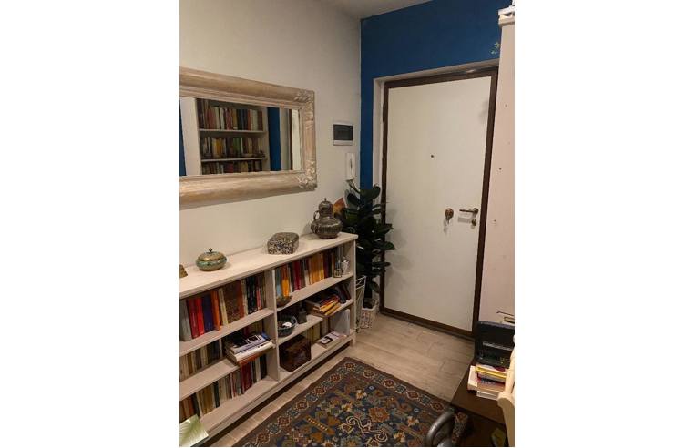 appartamento in vendita a Milano in zona Chiesa Rossa