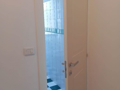 appartamento in vendita a Milano in zona Famagosta