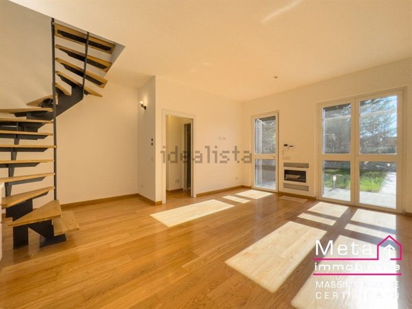 appartamento in vendita a Milano in zona Vigentino