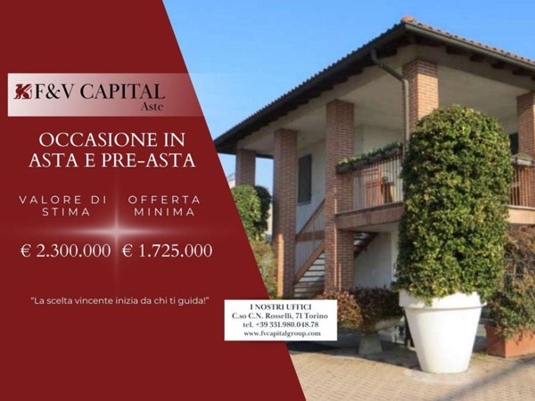 appartamento in vendita a Milano in zona Vigentino
