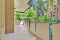 appartamento in vendita a Milano in zona Centro Storico