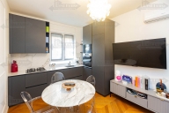 appartamento in vendita a Milano in zona Città Studi