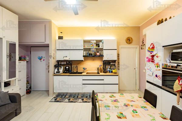 immagine annuncio 0 di 1